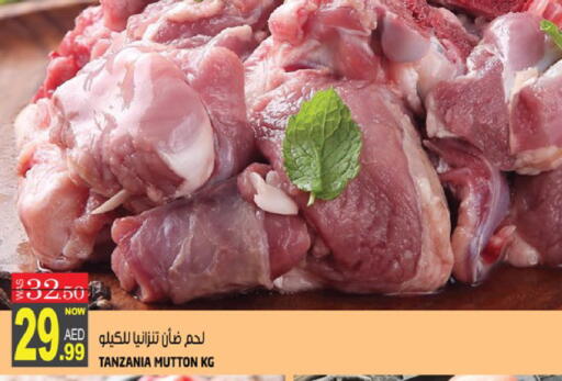 available at هاشم هايبرماركت in الإمارات العربية المتحدة , الامارات - الشارقة / عجمان