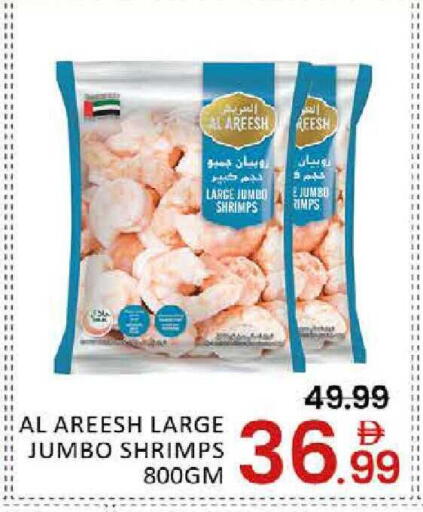 Mango available at Mango Hypermarket LLC in UAE - Dubai