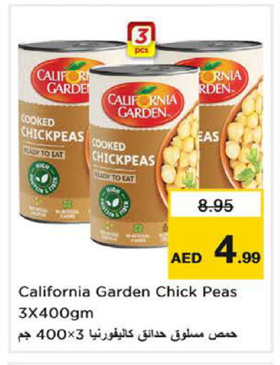 Peas available at Nesto Hypermarket in UAE - Ras al Khaimah