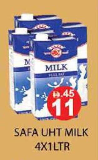 available at Zain Mart Supermarket in UAE - Ras al Khaimah