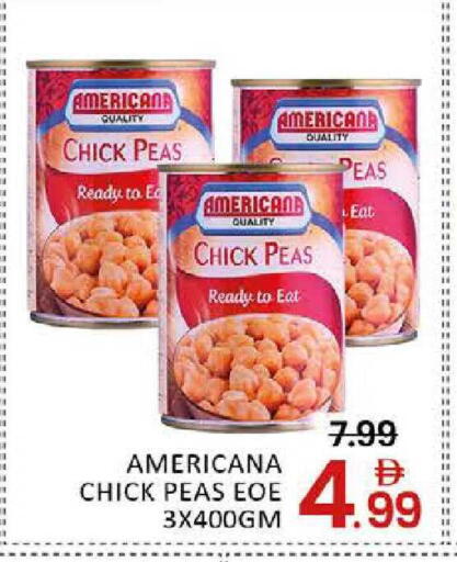 Mango Peas available at Mango Hypermarket LLC in UAE - Dubai