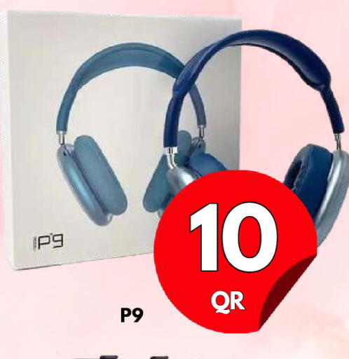 available at Dubai Shopping Center in Qatar - Al Wakra