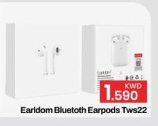 available at Mark & Save in Kuwait - Ahmadi Governorate