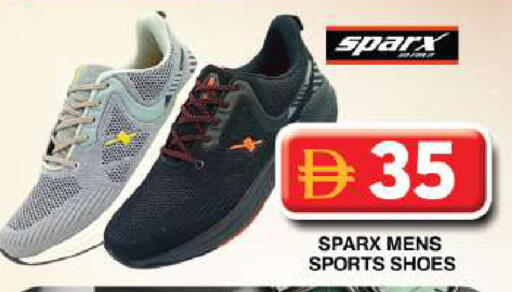 available at جراند هايبر ماركت in الإمارات العربية المتحدة , الامارات - دبي