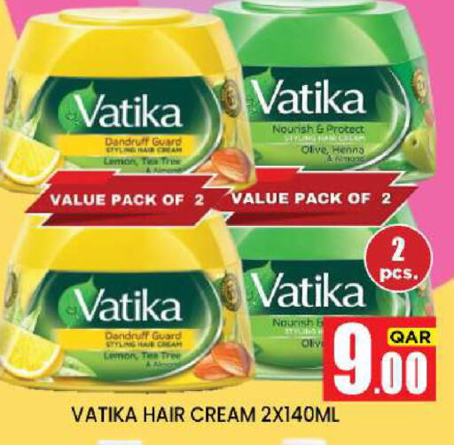 Lemon available at New Stop n Shop @Fereej Bin Omran in Qatar - Al Rayyan