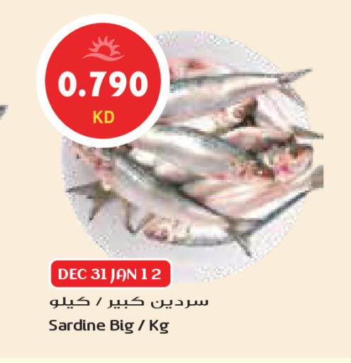 available at Grand Costo in Kuwait - Kuwait City