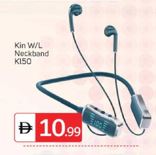 available at TALAL MARKET in UAE - Abu Dhabi