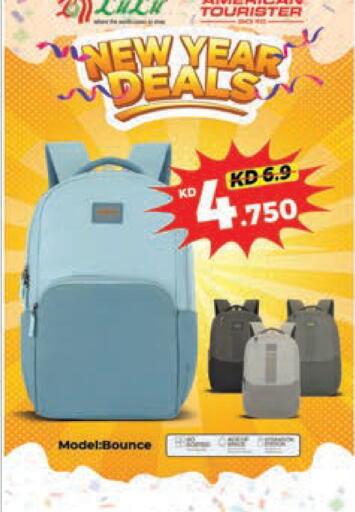 available at لولو هايبر ماركت in الكويت - محافظة الجهراء