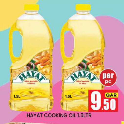 available at New Stop n Shop @Fereej Bin Omran in Qatar - Doha