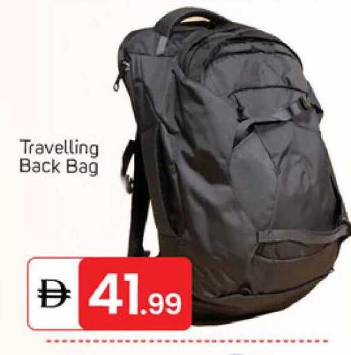 available at TALAL MARKET in UAE - Dubai