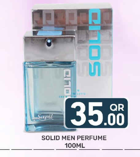 available at Majlis Hypermarket in Qatar - Al Rayyan