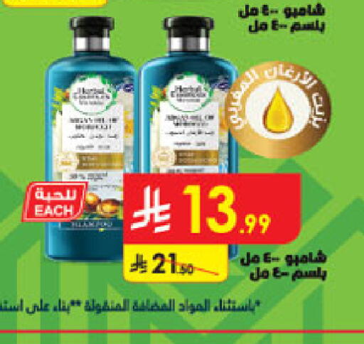 available at الدانوب in مملكة العربية السعودية, السعودية, سعودية - تبوك