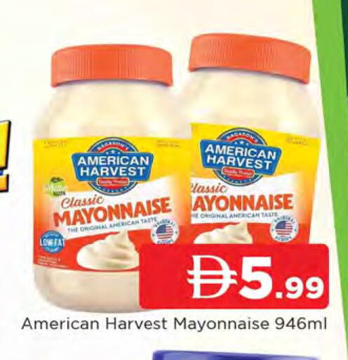 available at المدينة in الإمارات العربية المتحدة , الامارات - الشارقة / عجمان