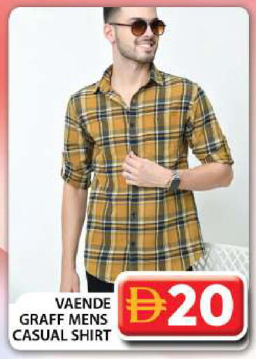 available at جراند هايبر ماركت in الإمارات العربية المتحدة , الامارات - دبي