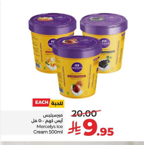 Passion Fruit available at LULU Hypermarket in KSA, Saudi Arabia, Saudi - Al-Kharj