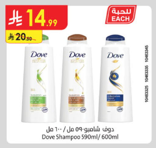 available at الدانوب in مملكة العربية السعودية, السعودية, سعودية - تبوك