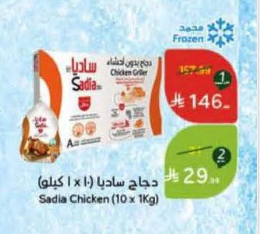 available at Hyper Panda in KSA, Saudi Arabia, Saudi - Wadi ad Dawasir