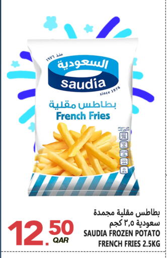 Potato available at Food Palace Hypermarket in Qatar - Doha