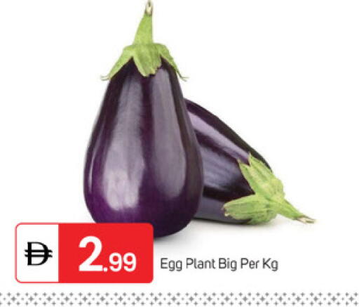 available at TALAL MARKET in UAE - Fujairah