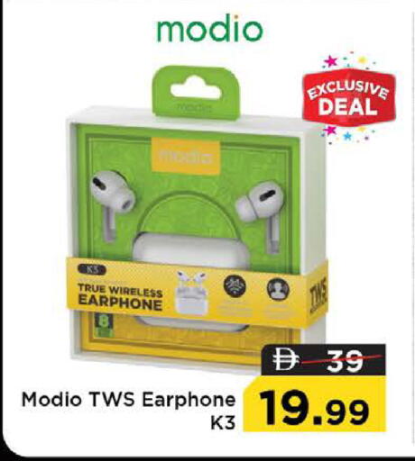 available at Nesto Hypermarket in UAE - Ras al Khaimah