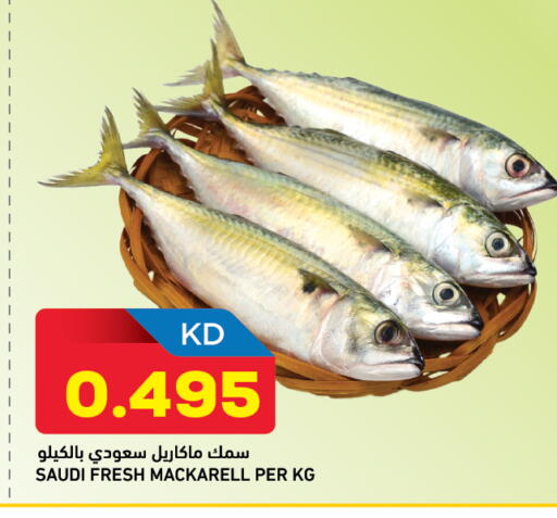 available at Oncost in Kuwait - Kuwait City