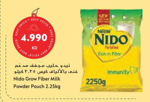available at Grand Costo in Kuwait - Kuwait City