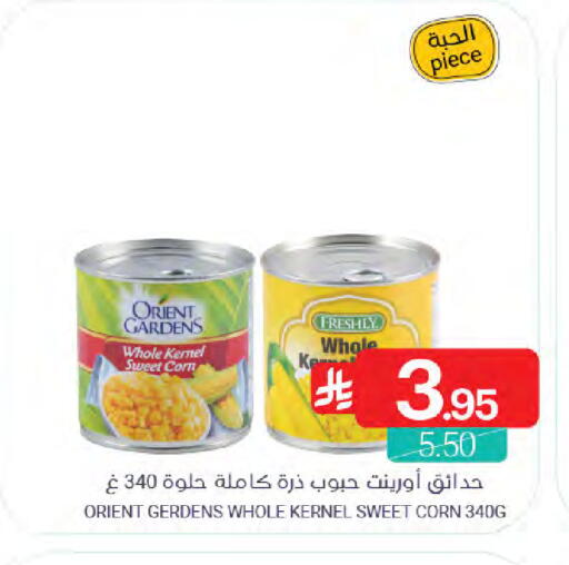 available at Muntazah Markets in KSA, Saudi Arabia, Saudi - Saihat