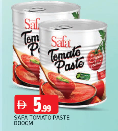 Tomato available at AL MADINA in UAE - Sharjah / Ajman