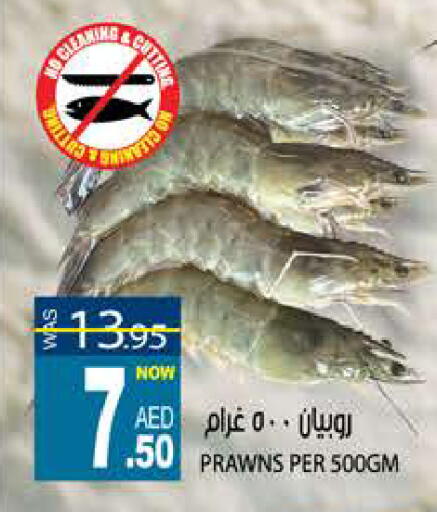 available at هاشم هايبرماركت in الإمارات العربية المتحدة , الامارات - الشارقة / عجمان