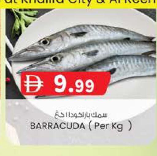 available at صفا اكسبريس سوبرماركت in الإمارات العربية المتحدة , الامارات - أبو ظبي