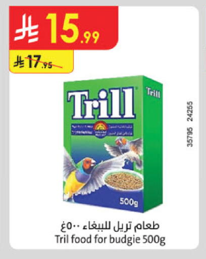 available at Danube in KSA, Saudi Arabia, Saudi - Al-Kharj