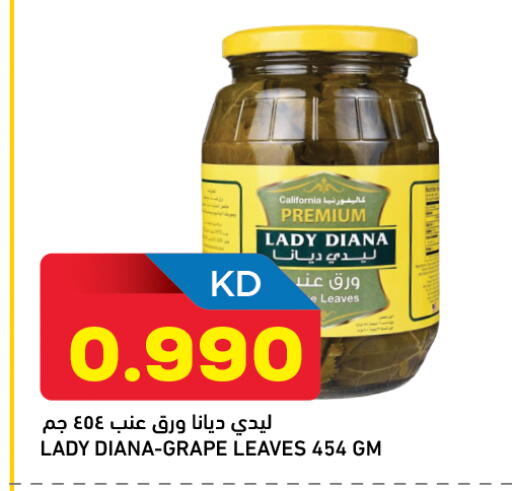 available at Oncost in Kuwait - Ahmadi Governorate