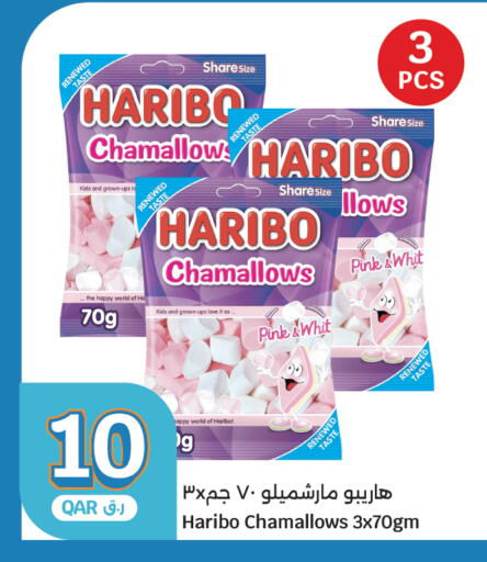 available at City Hypermarket in Qatar - Al-Shahaniya