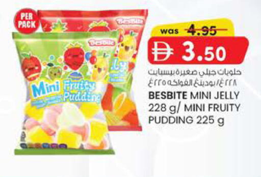 available at K.M Hypermarket in UAE - Al Ain