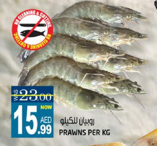 available at هاشم هايبرماركت in الإمارات العربية المتحدة , الامارات - الشارقة / عجمان