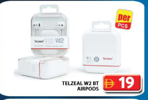 available at Grand Hyper Market in UAE - Dubai