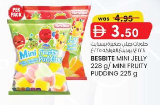 available at K M Trading  in UAE - Abu Dhabi