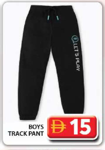 available at Grand Hyper Market in UAE - Dubai