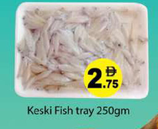 available at Gulf Hypermarket LLC in UAE - Ras al Khaimah