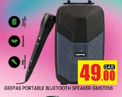 available at Doha Stop n Shop Hypermarket in Qatar - Al Rayyan