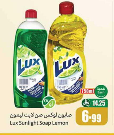 Lemon available at أسواق عبد الله العثيم in مملكة العربية السعودية, السعودية, سعودية - سكاكا