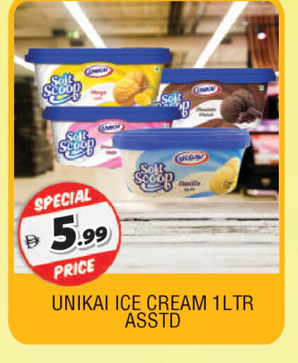 available at AL MADINA in UAE - Sharjah / Ajman