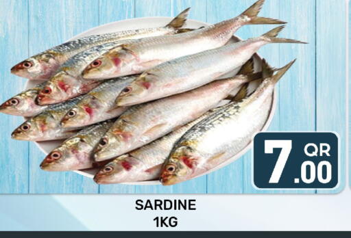 available at Majlis Hypermarket in Qatar - Doha