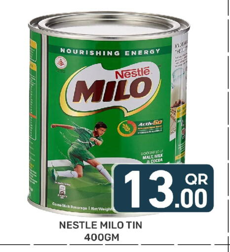 available at Majlis Hypermarket in Qatar - Doha