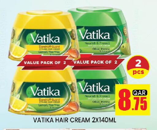 Lemon available at Doha Stop n Shop Hypermarket in Qatar - Al Wakra