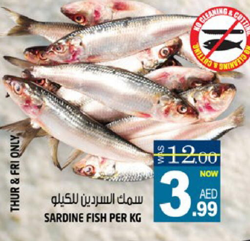 available at هاشم هايبرماركت in الإمارات العربية المتحدة , الامارات - الشارقة / عجمان