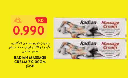 available at Grand Costo in Kuwait - Ahmadi Governorate