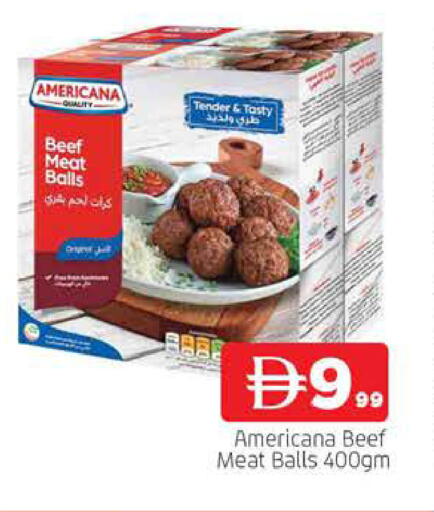 available at المدينة in الإمارات العربية المتحدة , الامارات - الشارقة / عجمان