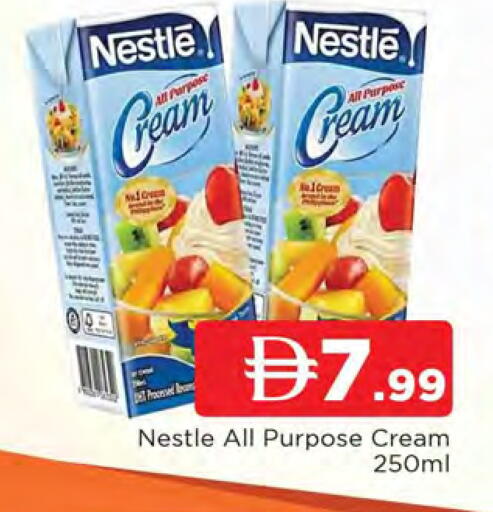 available at AL MADINA in UAE - Sharjah / Ajman