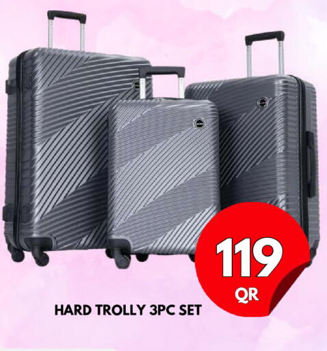 available at دبي شوبينغ سنتر in قطر - الدوحة